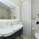 Appartement Sidra Heritage *