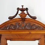Appartement Sidra Heritage