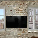 Sidra Heritage Appartement *