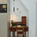 Appartement Sidra Heritage
