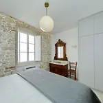 Sidra Heritage Appartement Zadar