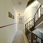 Sidra Heritage Appartement *