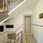 Sidra Heritage Appartement