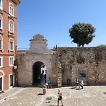 Sidra Heritage Appartement