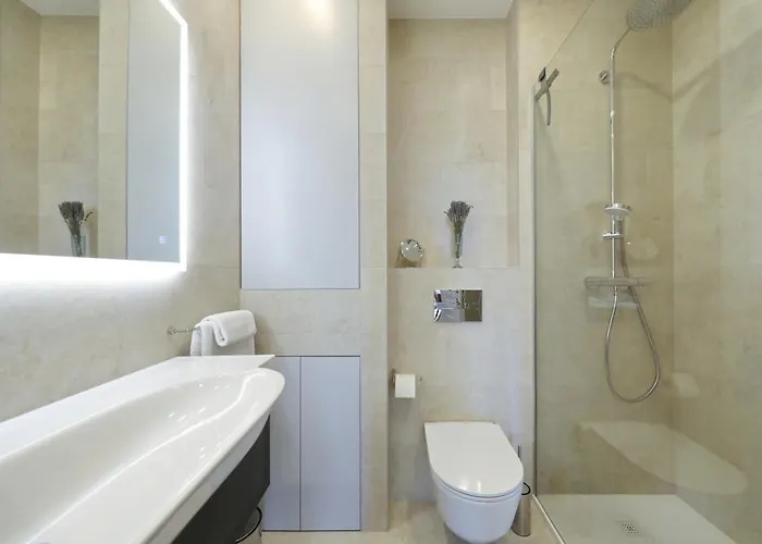 Sidra Heritage Zára