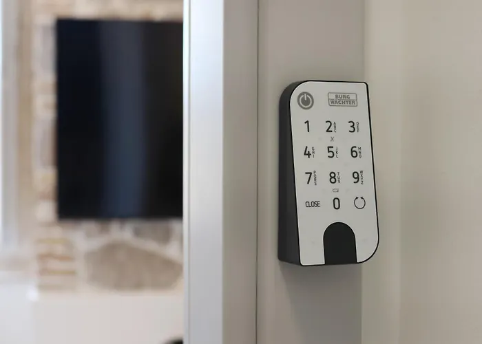 Sidra Heritage Zára