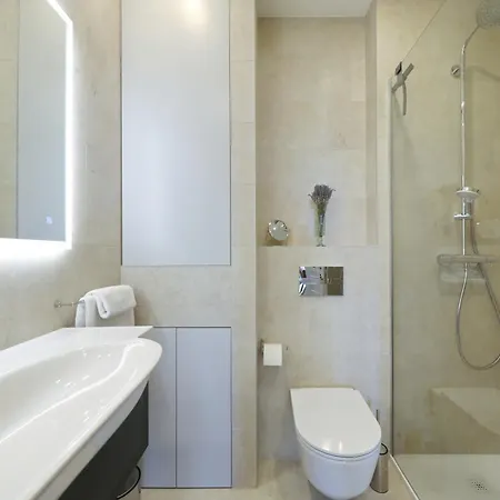 Sidra Heritage זאדאר