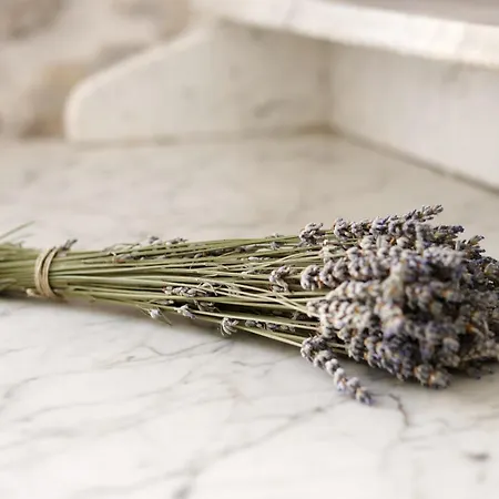 Sidra Heritage דירה