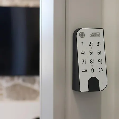 Sidra Heritage Zadar