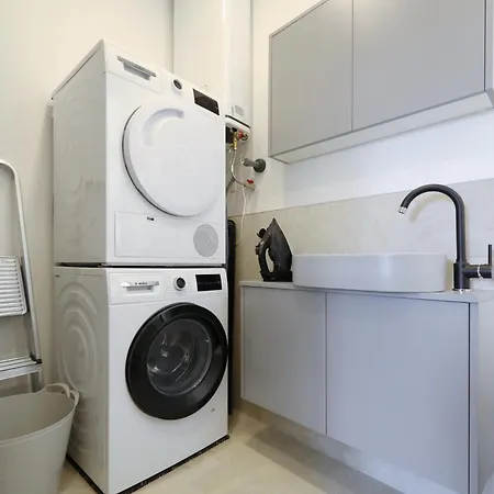 Apartamento Sidra Heritage Zadar