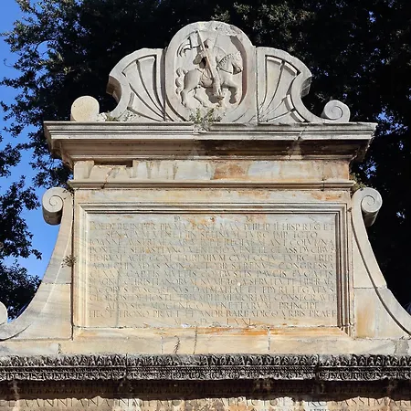 Sidra Heritage Apartamento Zadar