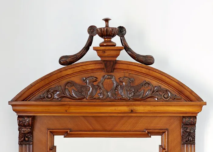 Апартаменты Sidra Heritage